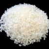 Phenformin Hydrochloride